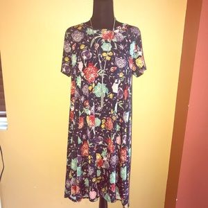 Lularoe Carly